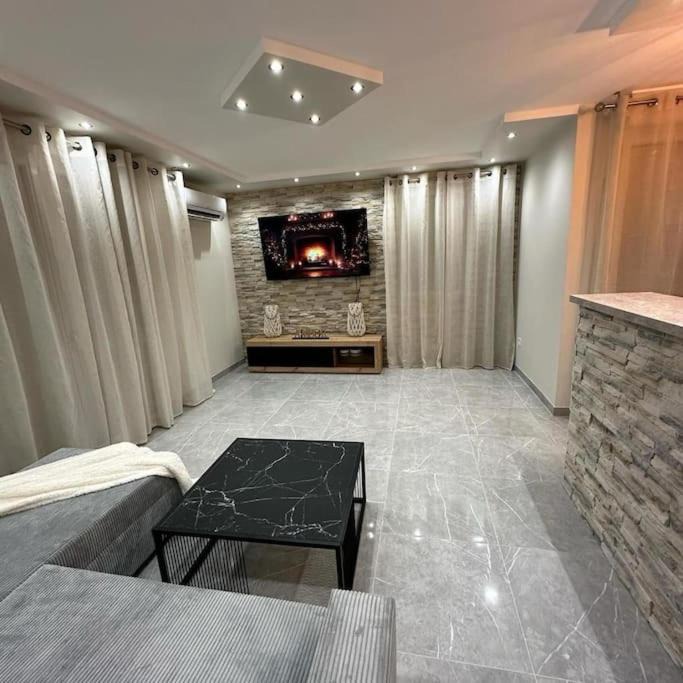 Photo of Others in Lalande-Grand Selve