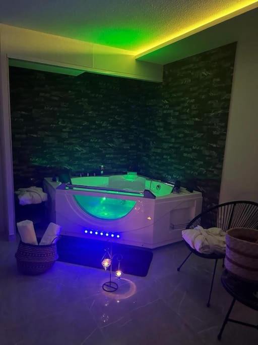 Photo of Others in Lalande-Grand Selve