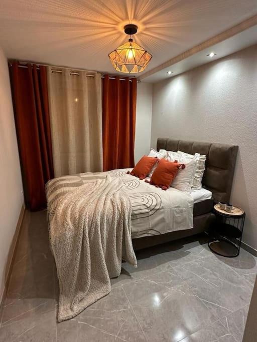 Photo of Others in Lalande-Grand Selve