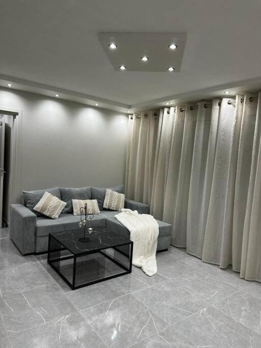 Photo of Others in Lalande-Grand Selve