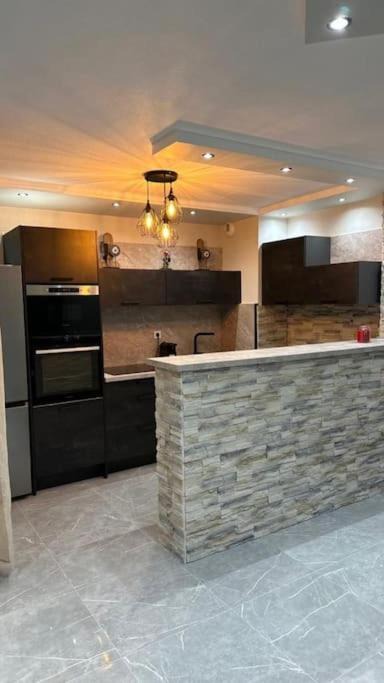 Photo of Others in Lalande-Grand Selve