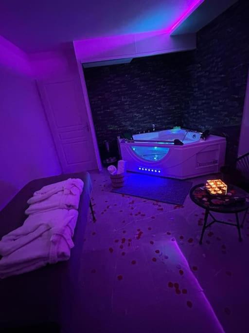 Photo of Others in Lalande-Grand Selve