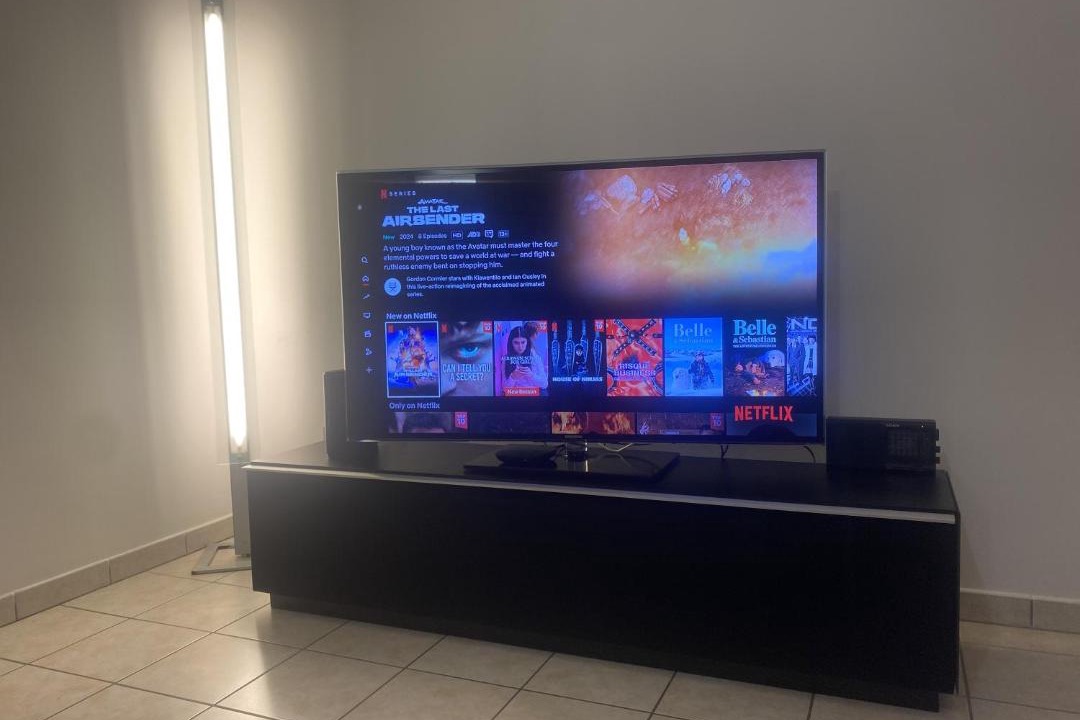 Photo of Others in Annemasse