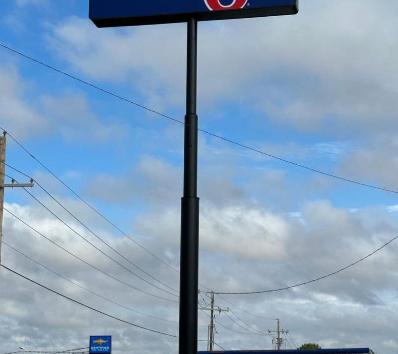 Photo of Others in Chickasha