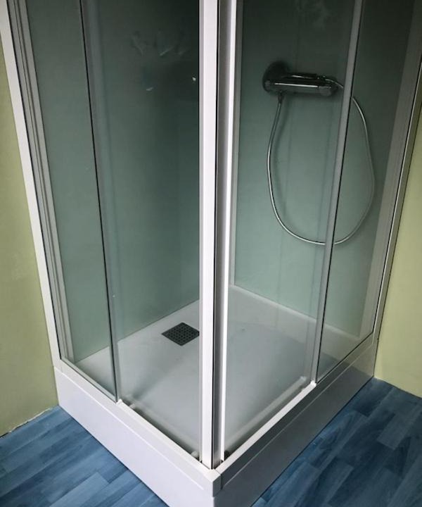 Photo of Others in Saint-Germain-sur-Ay