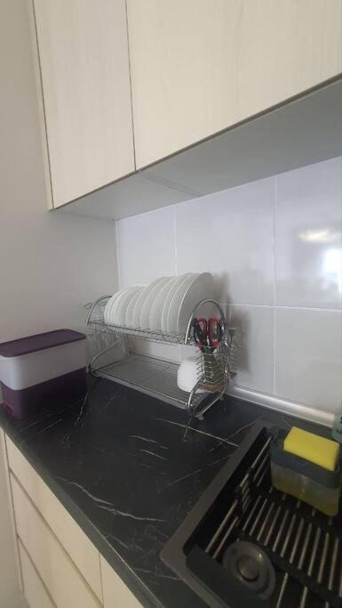 Photo of Others in Kampung Rawa