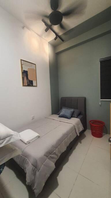 Photo of Others in Kampung Rawa