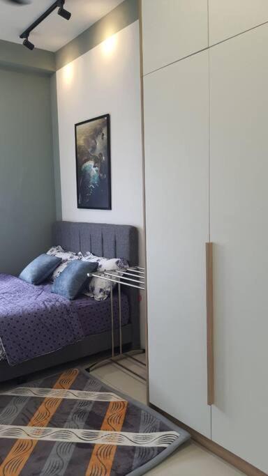 Photo of Others in Kampung Rawa