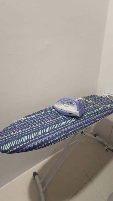 Photo of Others in Kampung Rawa