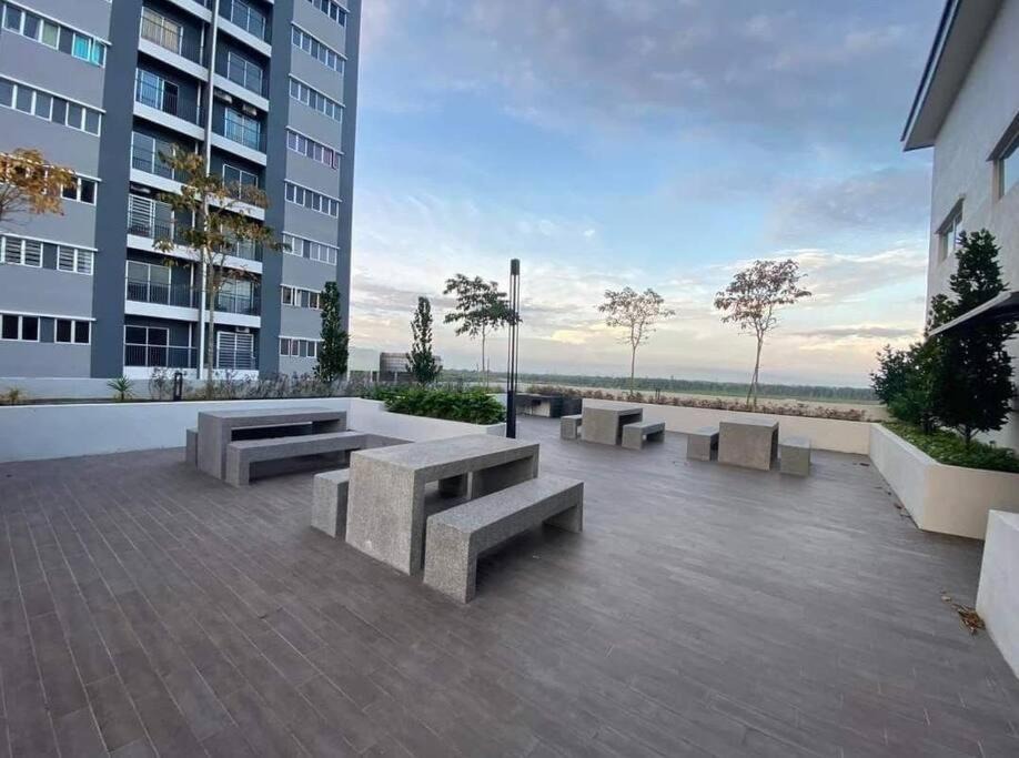 Photo of Others in Kampung Rawa