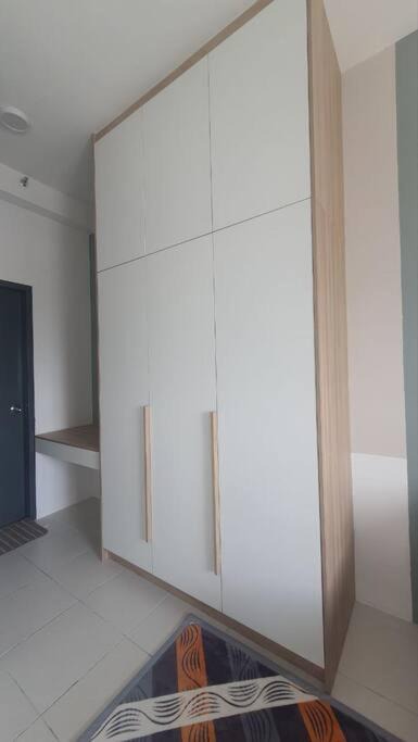 Photo of Others in Kampung Rawa