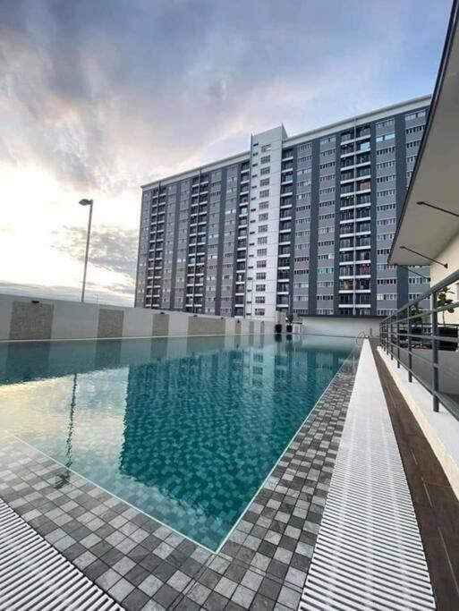 Photo of Others in Kampung Rawa