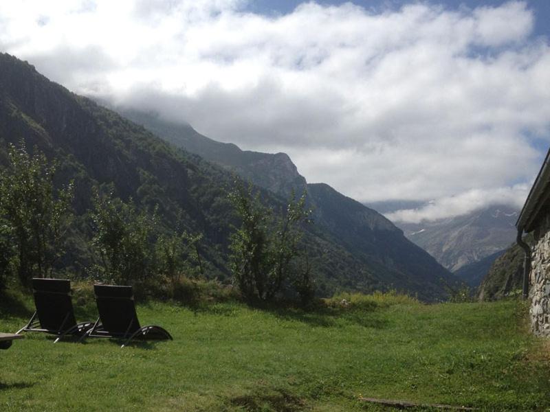 Photo of Others in Gedre