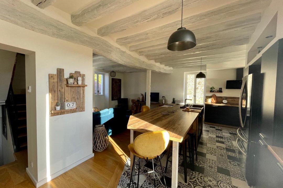 Photo of Others in Chablis