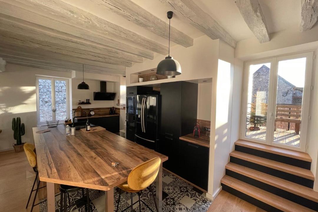 Photo of Others in Chablis