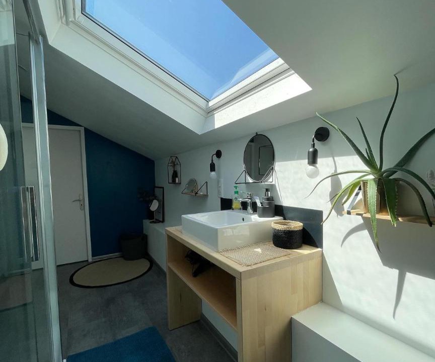 Photo of Others in Chablis