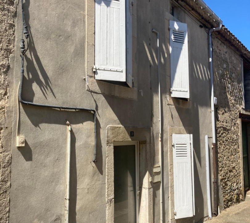 Photo of Others in Sainte-Eulalie