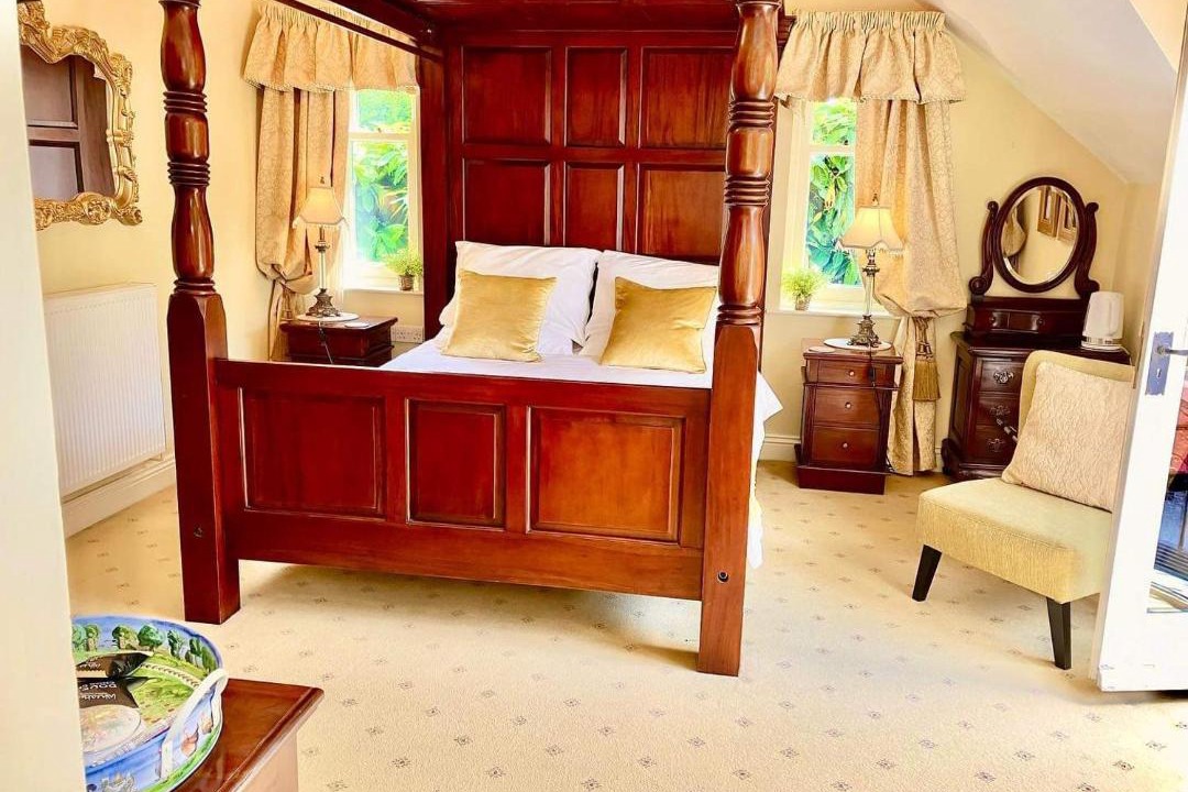 Photo of Others in Bowness-on-Windermere