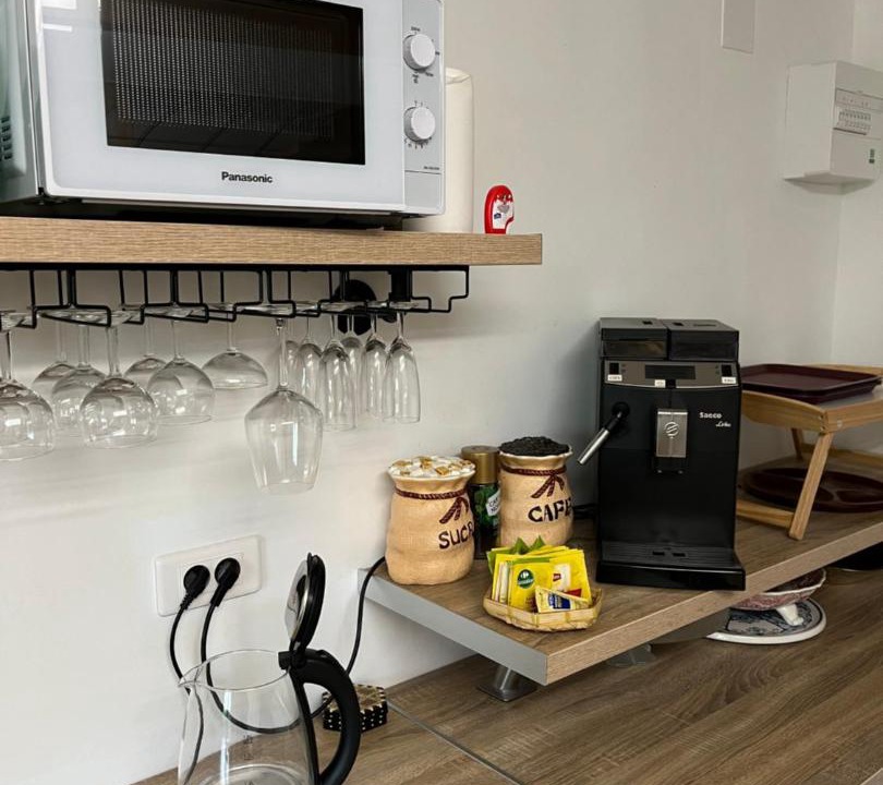 Photo of Kitchen in Lisle-sur-Tarn