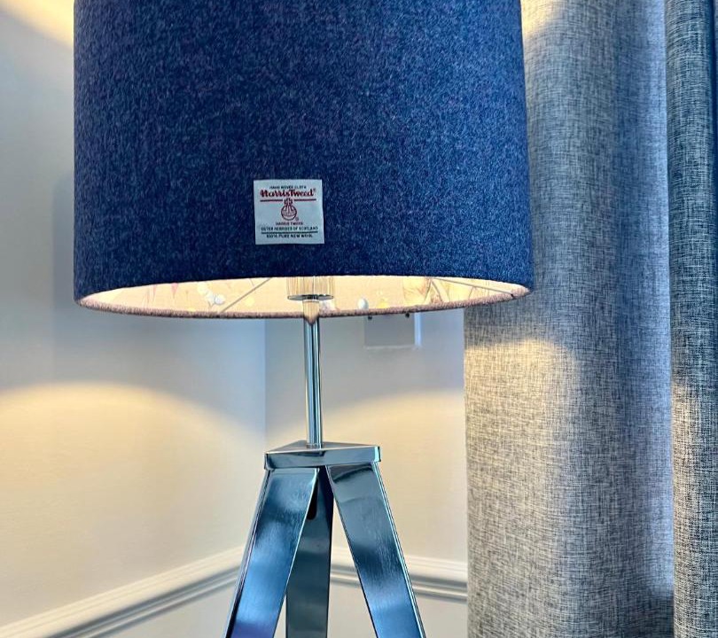 Photo of Others in Linlithgow