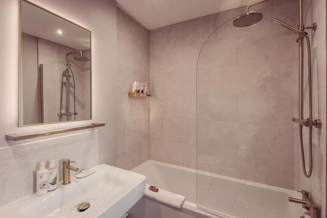 Photo of Others in Grasmere