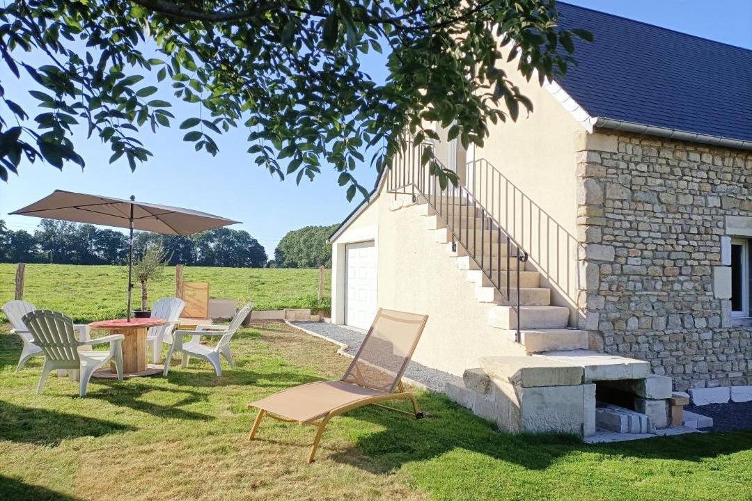 Photo of Others in Tour-en-Bessin
