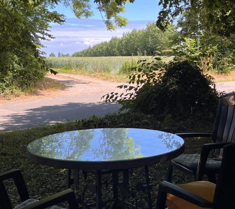 Photo of Others in Maribo