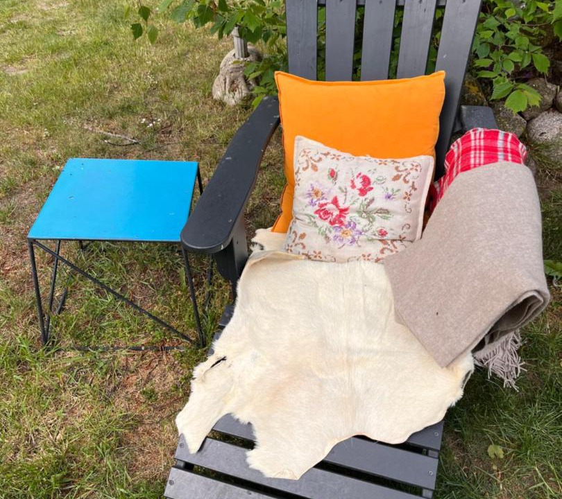 Photo of Others in Maribo