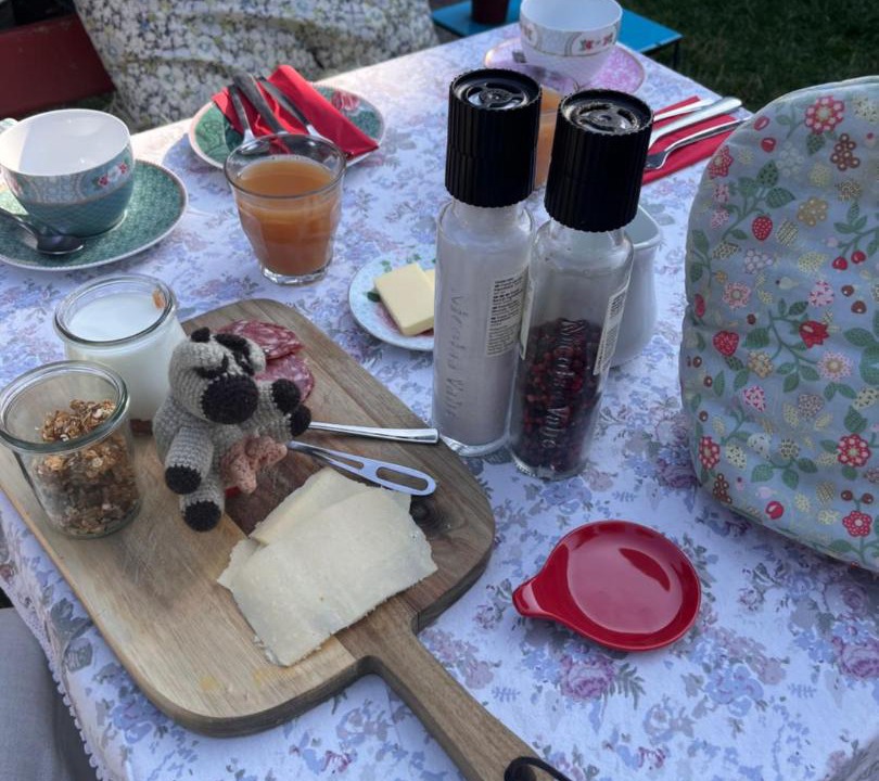 Photo of Others in Maribo