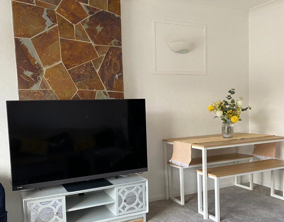 Photo of Others in Ruddington