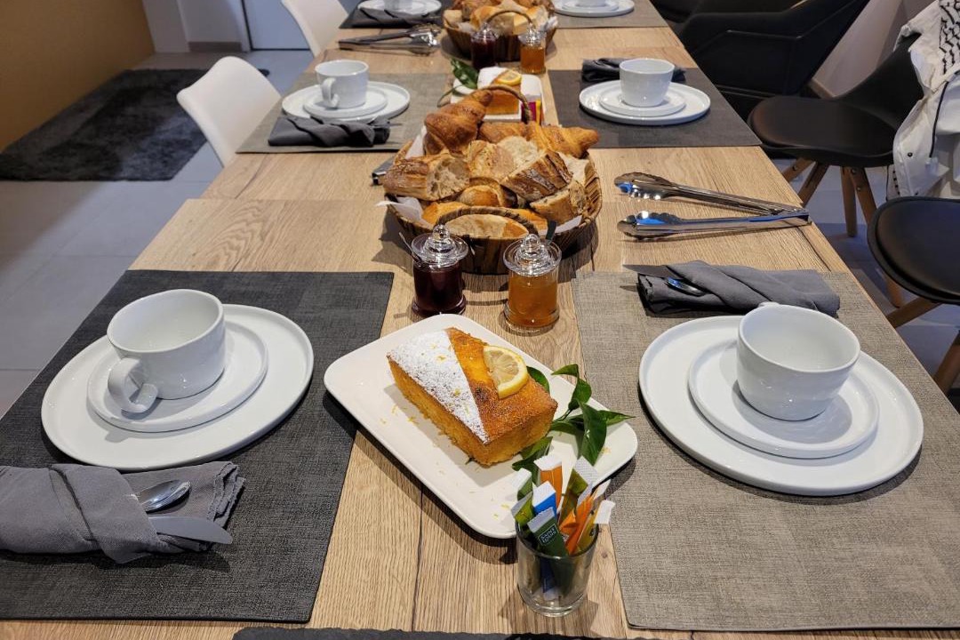 Photo of Others in Riantec