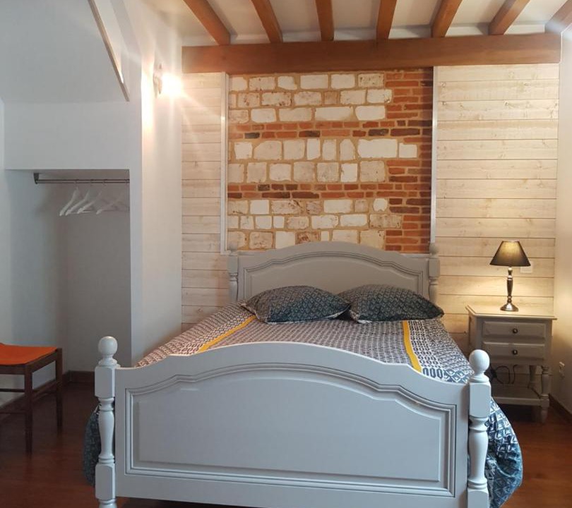 Photo of Others in Tourville-La-Chapelle