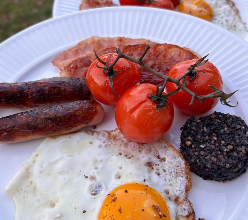 Photo of Others in Maribo