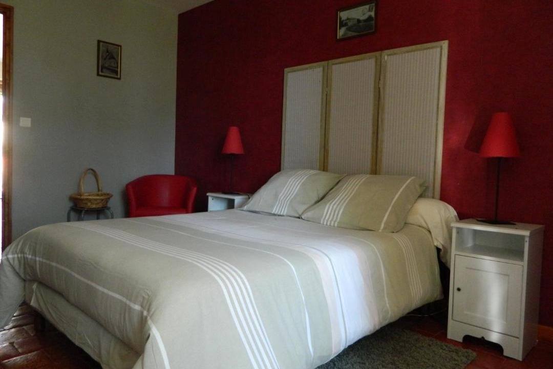 Photo of Others in Saint-Pierre-les-Bois