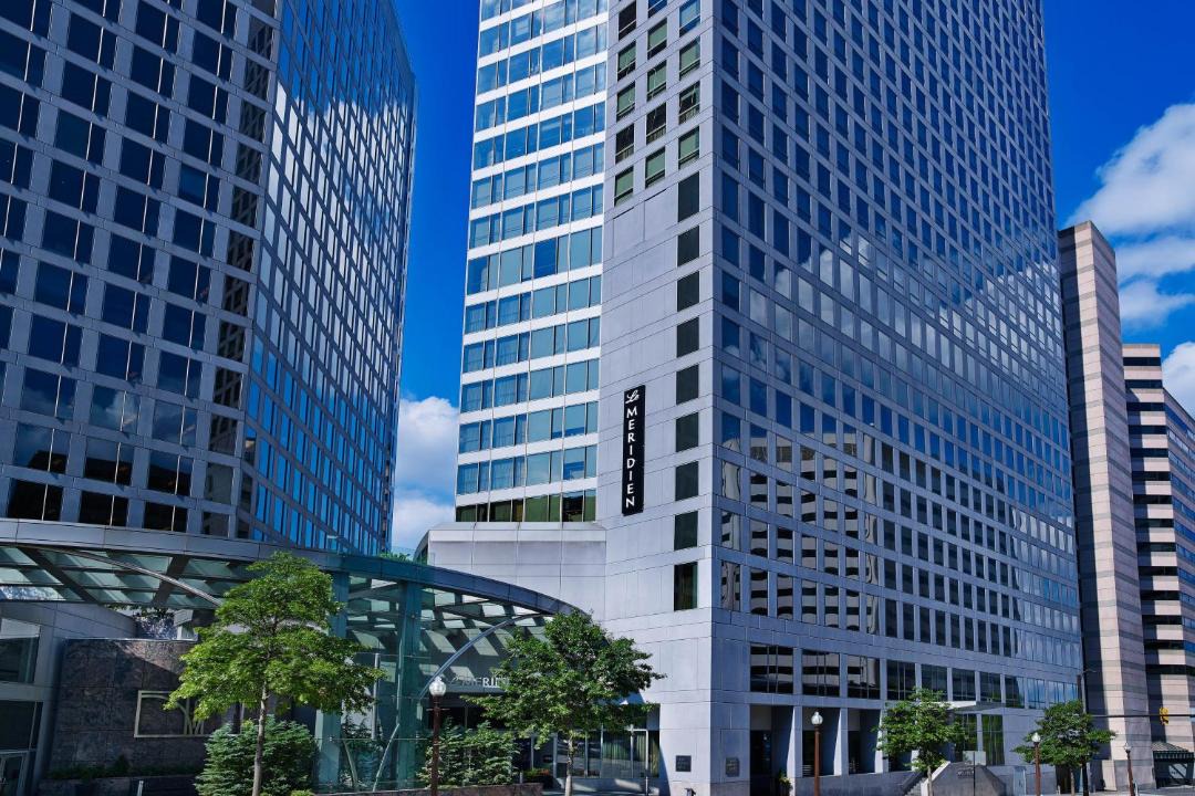 Photo of Others in North Rosslyn