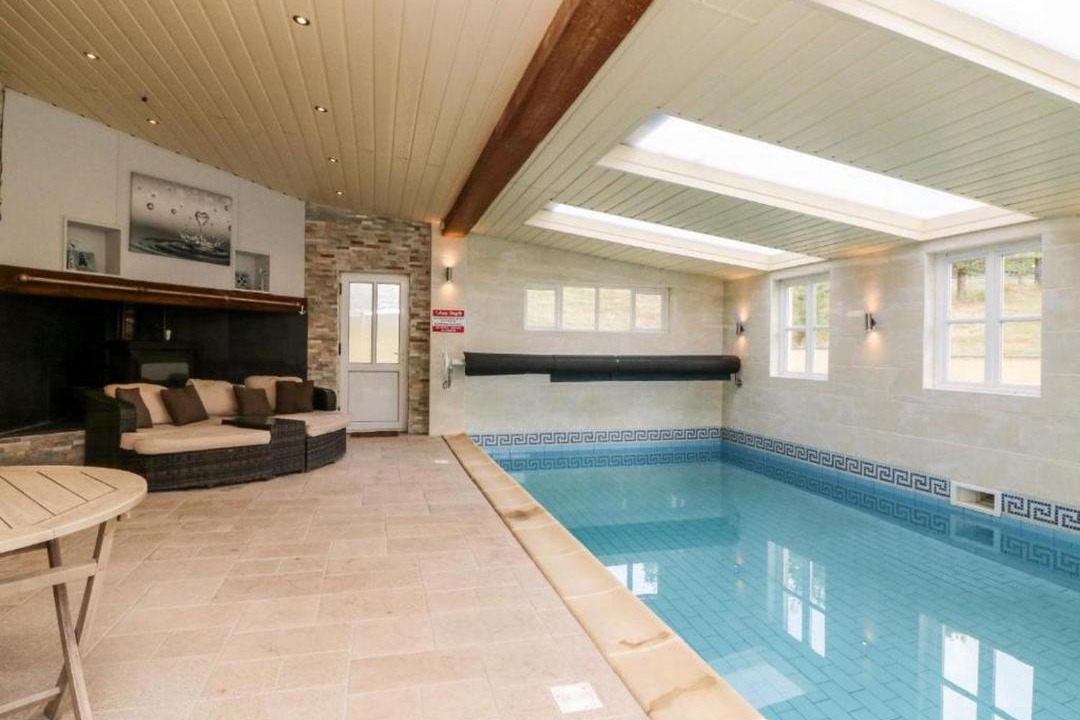 Photo of Others in Broadwoodkelly