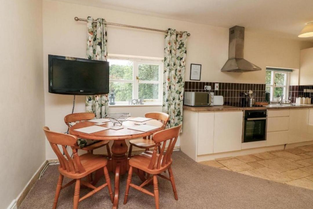 Photo of Others in Broadwoodkelly