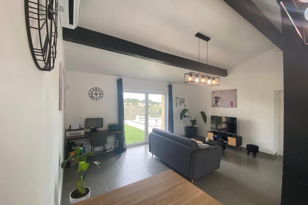 Photo of Others in Cournonsec