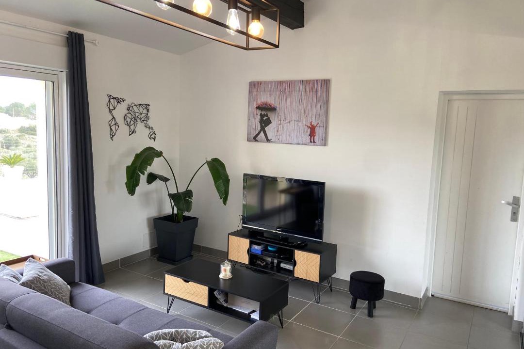 Photo of Others in Cournonsec