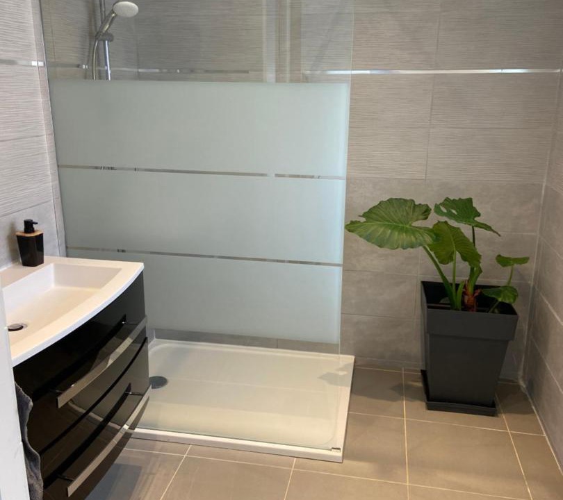 Photo of Others in Cournonsec