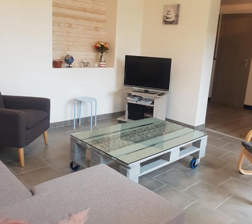 Photo of Others in Tourville-La-Chapelle