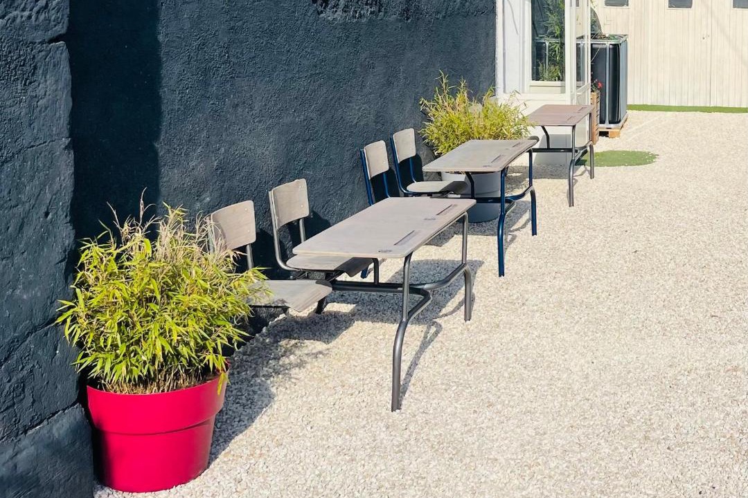 Photo of Others in Melay