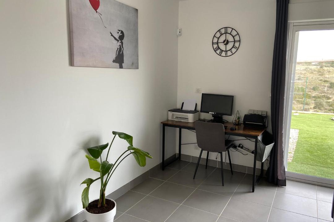 Photo of Others in Cournonsec