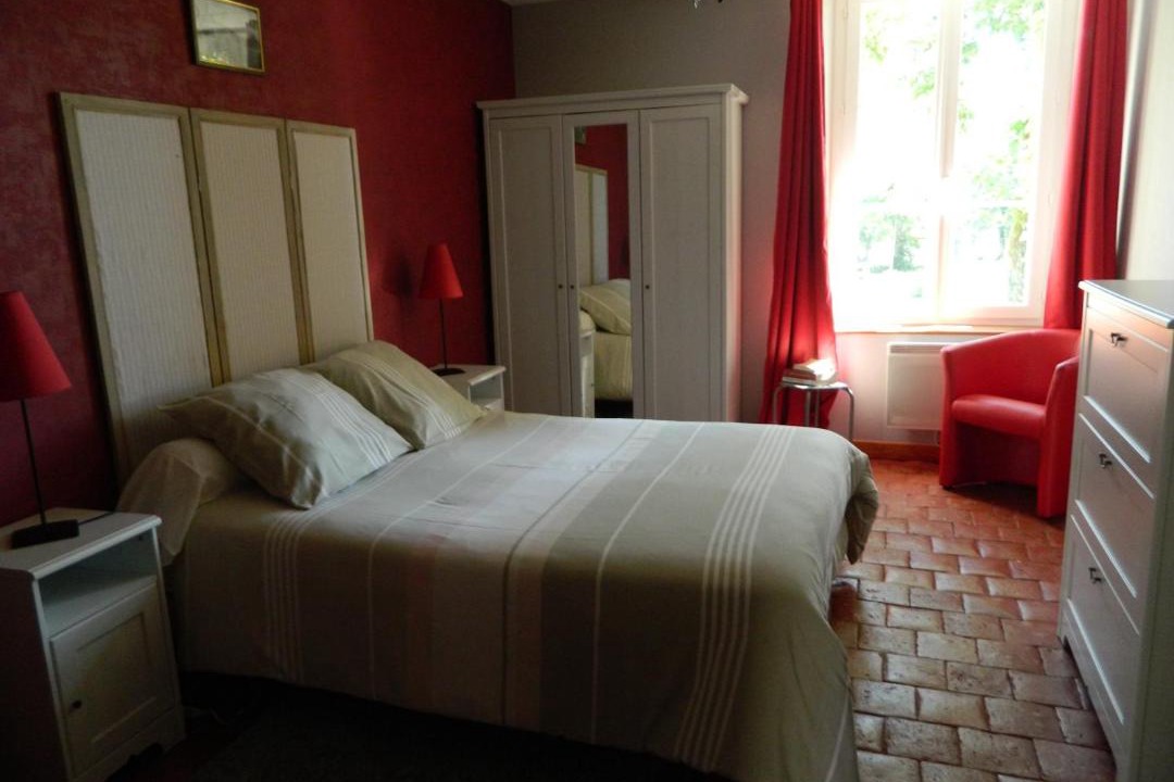 Photo of Others in Saint-Pierre-les-Bois