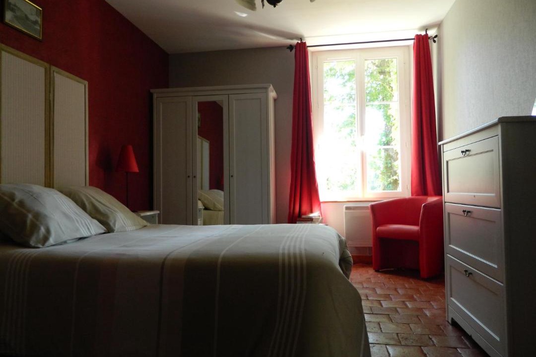 Photo of Others in Saint-Pierre-les-Bois