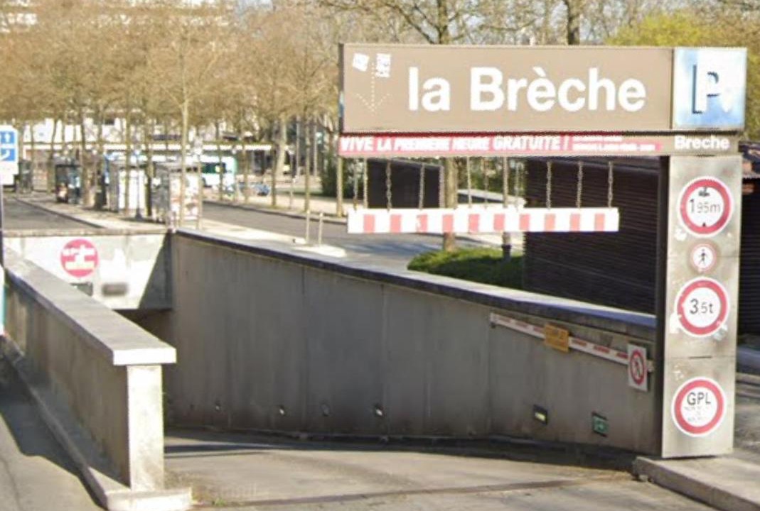 Photo of Others in Centre Ville