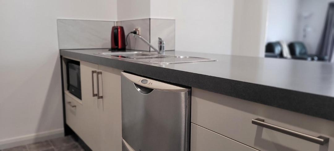 Photo of Others in Reefton