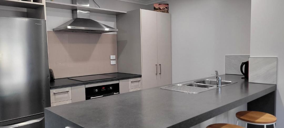 Photo of Others in Reefton