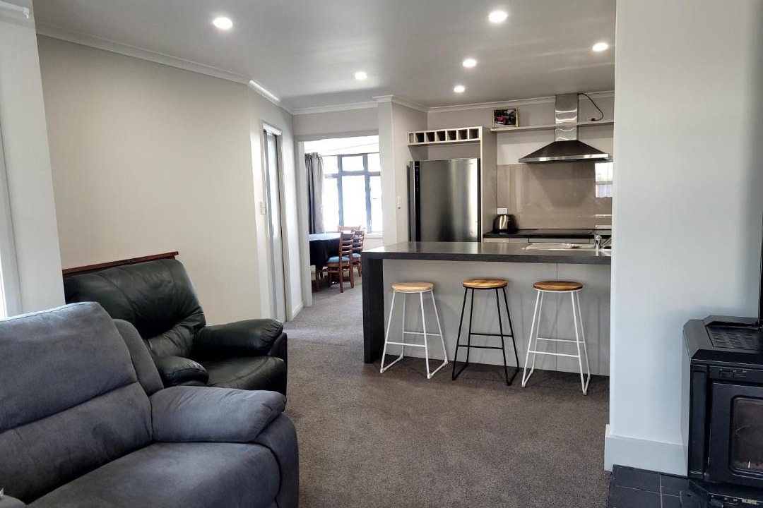 Photo of Others in Reefton