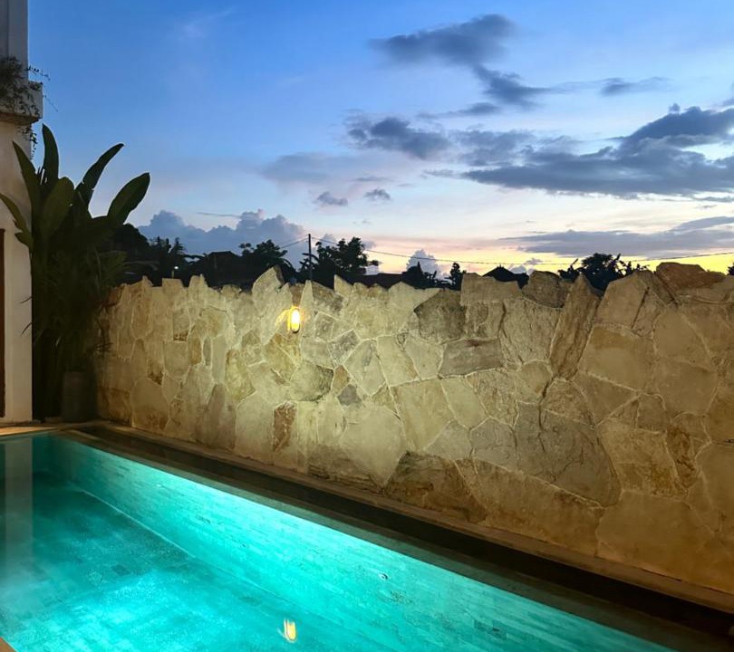 Photo of Others in Medewi